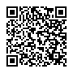 LINE for business QR