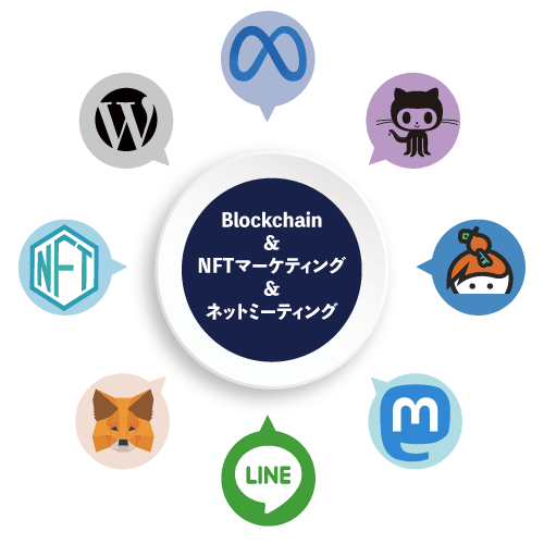 2025年度講習ロゴ
